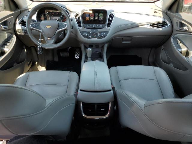 2017 Chevrolet Malibu Lt VIN: 1G1ZE5ST2HF235336 Lot: 60641284