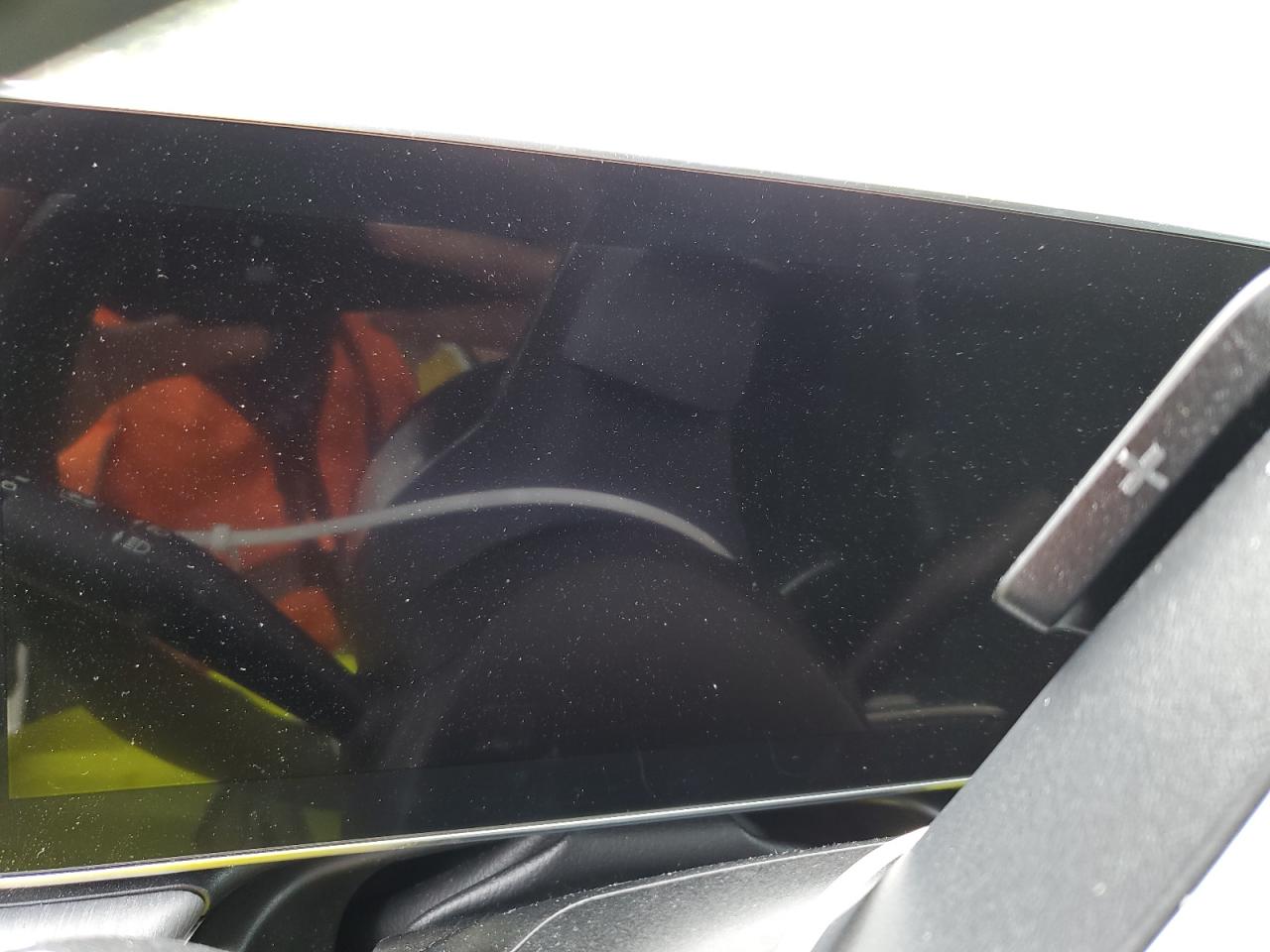 4JGGM1CB0PA019282 2023 Mercedes-Benz Eqe Suv 350 4Matic