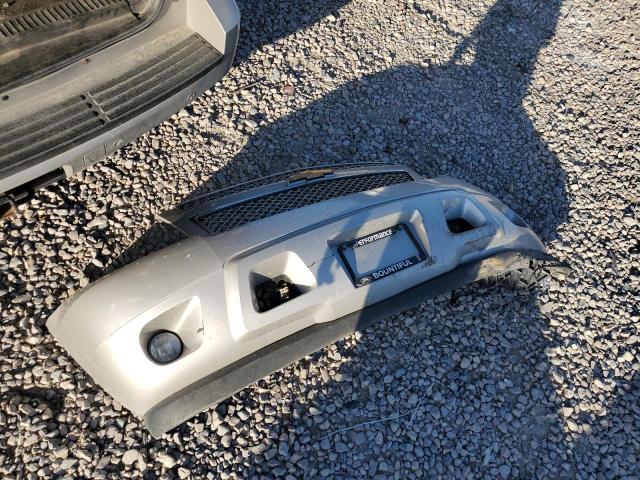 2008 Chevrolet Tahoe K1500 VIN: 1GNFK13078J149654 Lot: 59722974