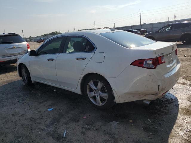 JH4CU26649C008055 2009 Acura Tsx 2009 Acura Tsx VIN: JH4CU26649C008055 Lot: 60469614