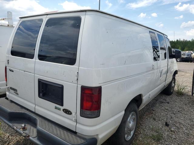 2012 Ford Econoline E150 Van VIN: 1FTNE1EW8CDA14140 Lot: 58402494