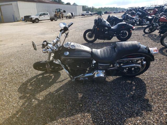 2015 HARLEY-DAVIDSON FXDL DYNA 1HD1GNM1XFC307164