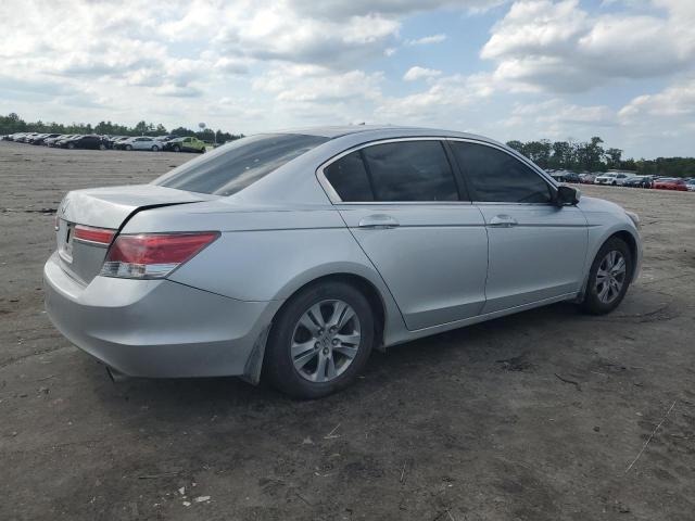 1HGCP2F4XCA169487 2012 Honda Accord Lxp