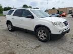 GMC ACADIA SLE снимка