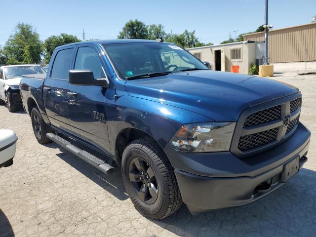 3C6RR7KG6NG206448 RAM 1500 CLASS 4