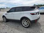 LAND ROVER RANGE ROVE photo