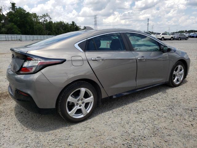 VIN 1G1RC6S54HU169901 2017 Chevrolet Volt, LT no.3