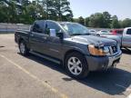 NISSAN TITAN S photo