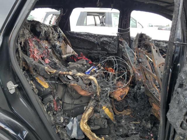 2018 DODGE JOURNEY - 3C4PDCABXJT241833