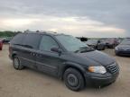 CHRYSLER TOWN & COU photo