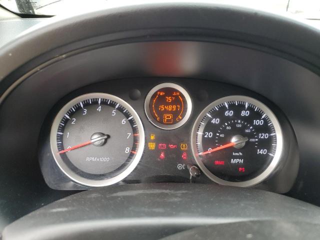 2011 Nissan Sentra 2.0 VIN: 3N1AB6AP3BL712993 Lot: 57848554