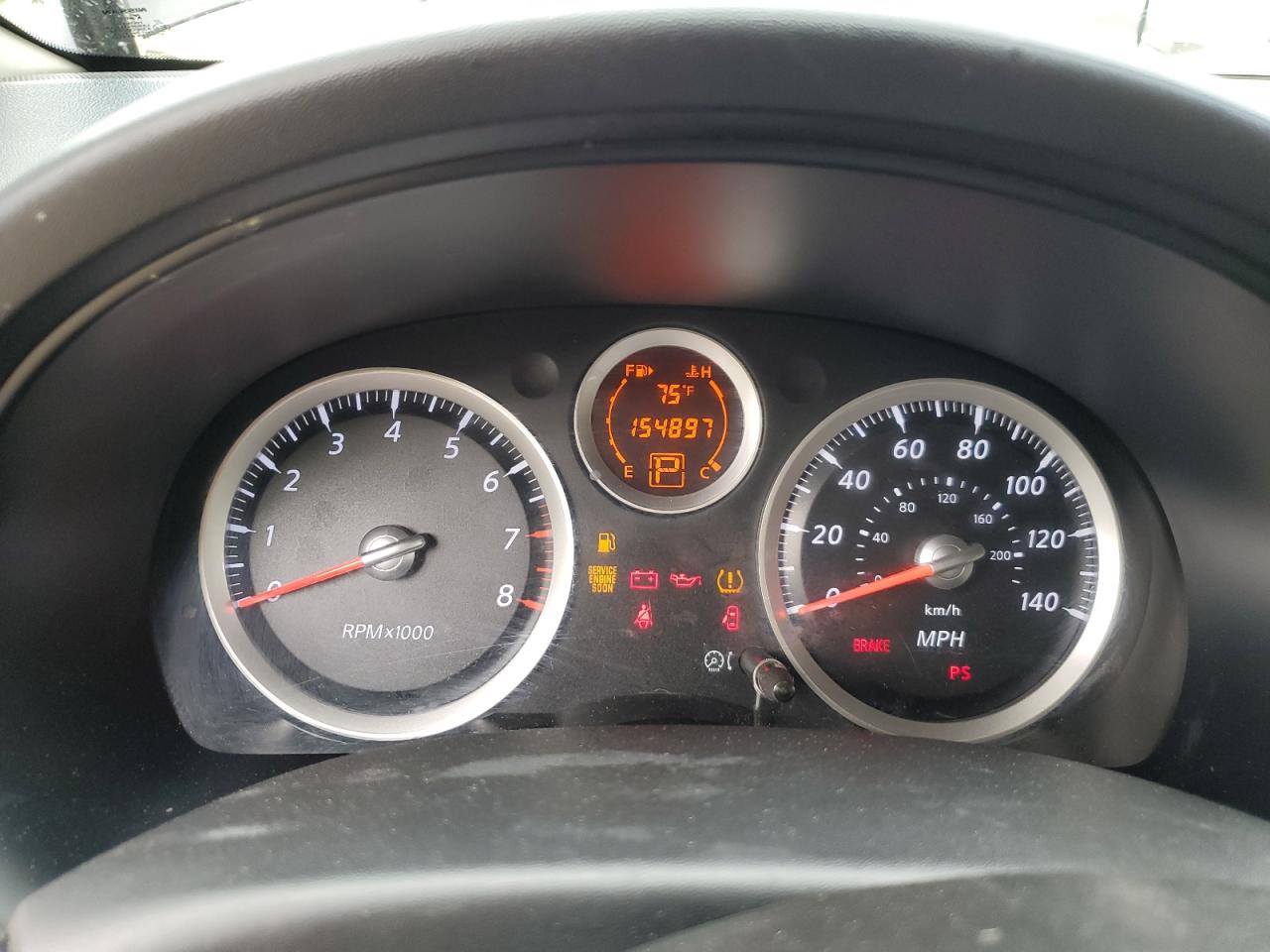 3N1AB6AP3BL712993 2011 Nissan Sentra 2.0