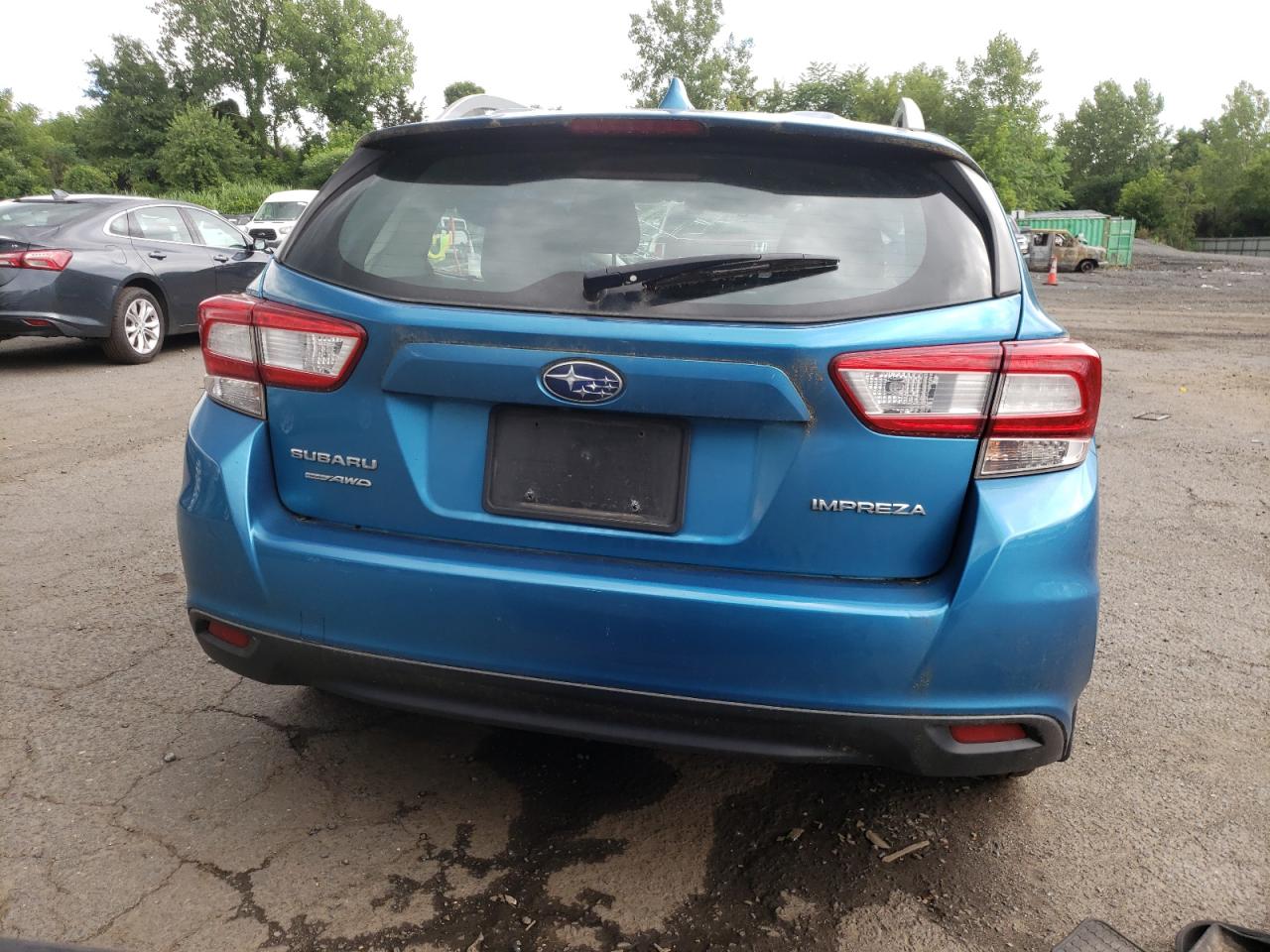 4S3GTAD66J3751288 2018 Subaru Impreza Premium Plus