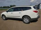 CHEVROLET TRAVERSE L photo