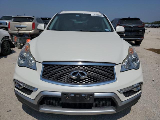 2016 Infiniti Qx50 VIN: JN1BJ0RP1GM231128 Lot: 57500594