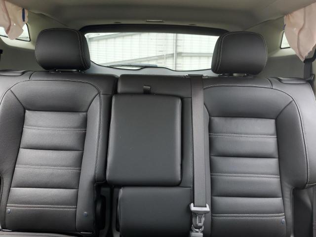 2022 GMC Terrain Denali VIN: 3GKALXEV9NL206618 Lot: 59766894