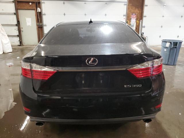 2013 Lexus Es 350 VIN: JTHBK1GG9D2045698 Lot: 57620624