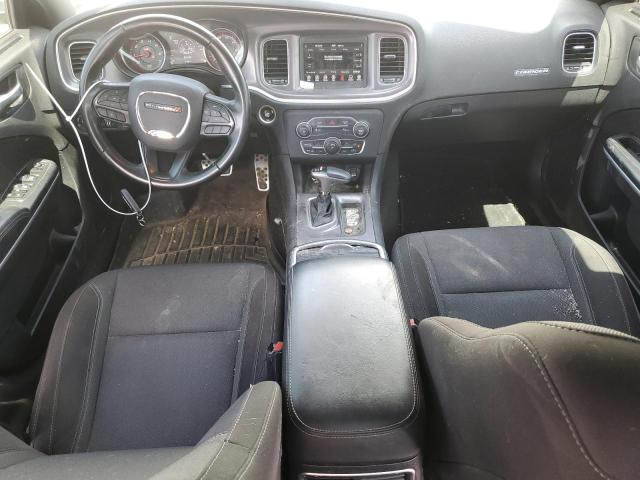 2020 DODGE 150 CLUB - 2C3CDXBG1LH114937