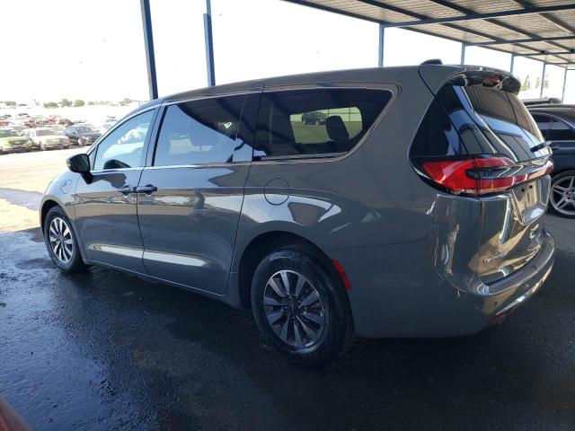 2023 CHRYSLER PACIFICA H - 2C4RC1L76PR608778