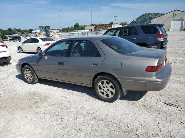 4T1BF28KXWU042438 1998 Toyota Camry Ce