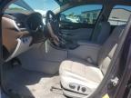 Lot #3024737220 2018 GMC ACADIA SLT