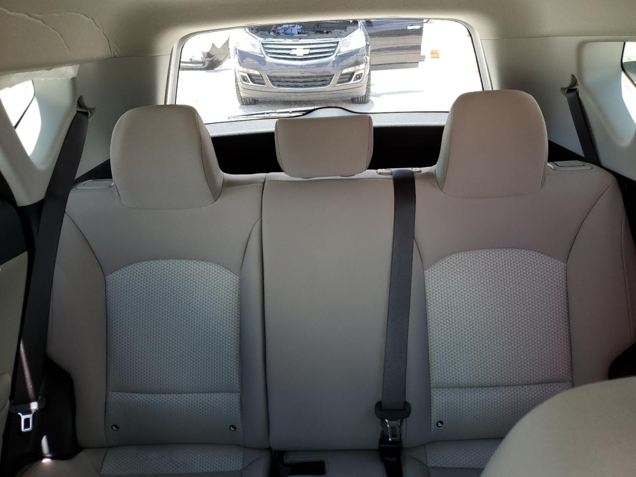 KNDJ23AU5L7119675 2020 Kia Soul Lx