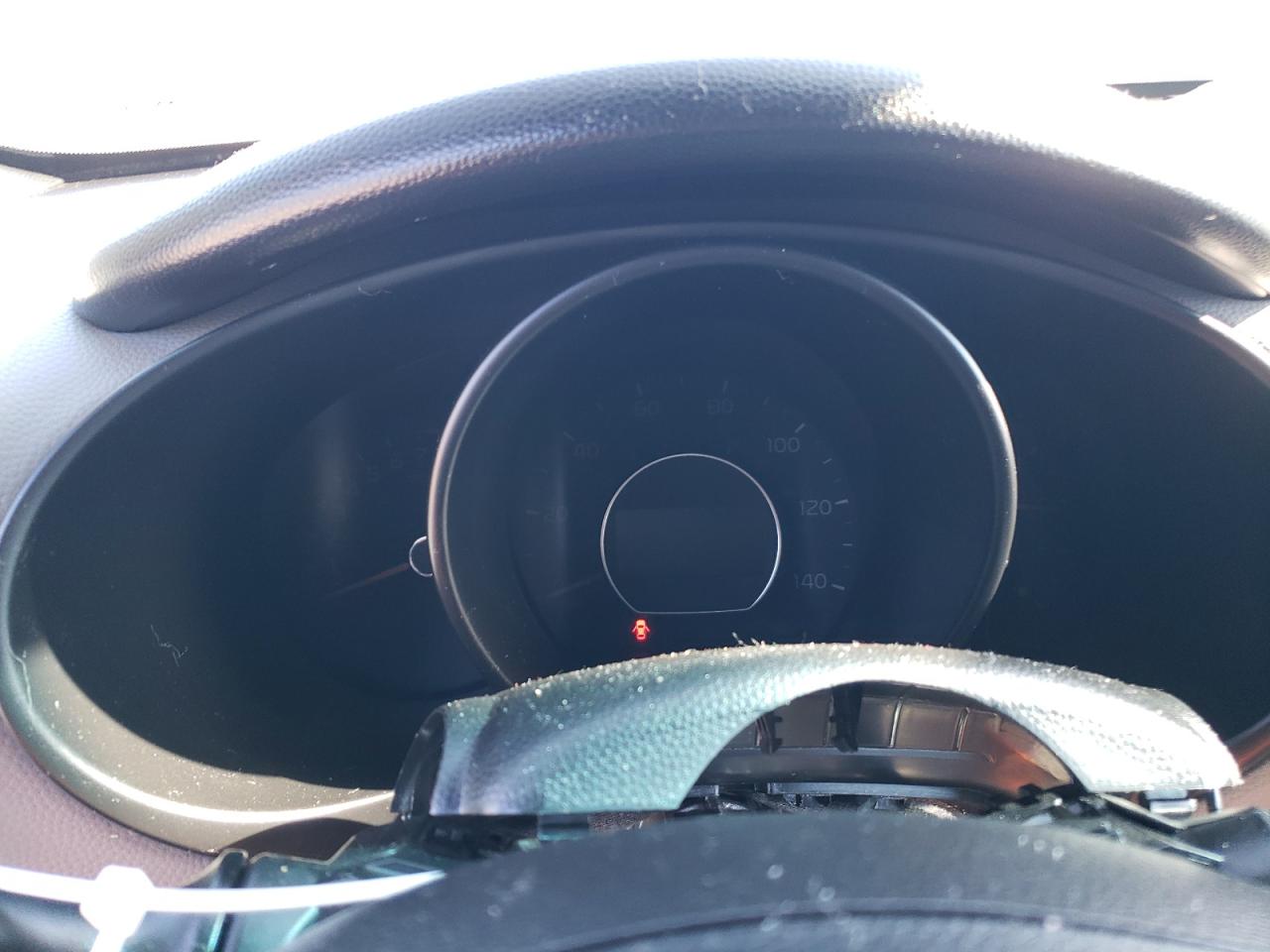 KNDJN2A26K7674861 2019 Kia Soul