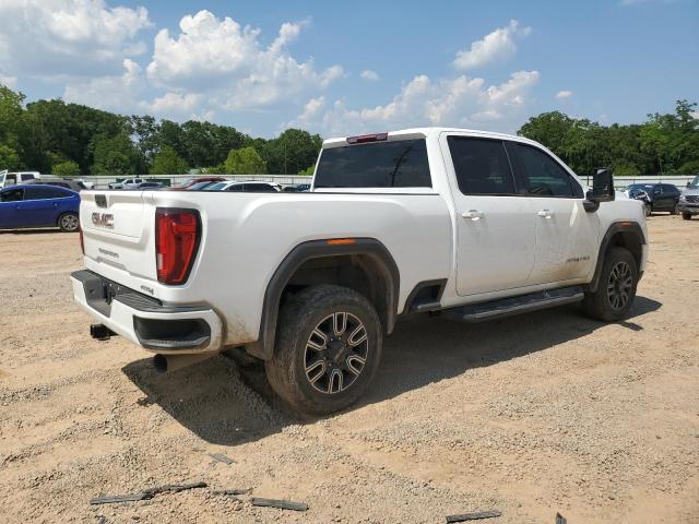 2023 GMC Sierra K2500 At4 VIN: 1GT49PEY6PF184298 Lot: 58969954