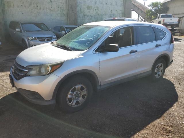 Vin: 2hkrm3h32eh513823, lot: 60394344, honda crv lx 2014 img_1