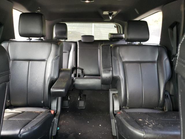 2021 Ford Expedition Max Xlt VIN: 1FMJK1JT2MEA55549 Lot: 53855864