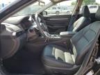 NISSAN ALTIMA SL photo