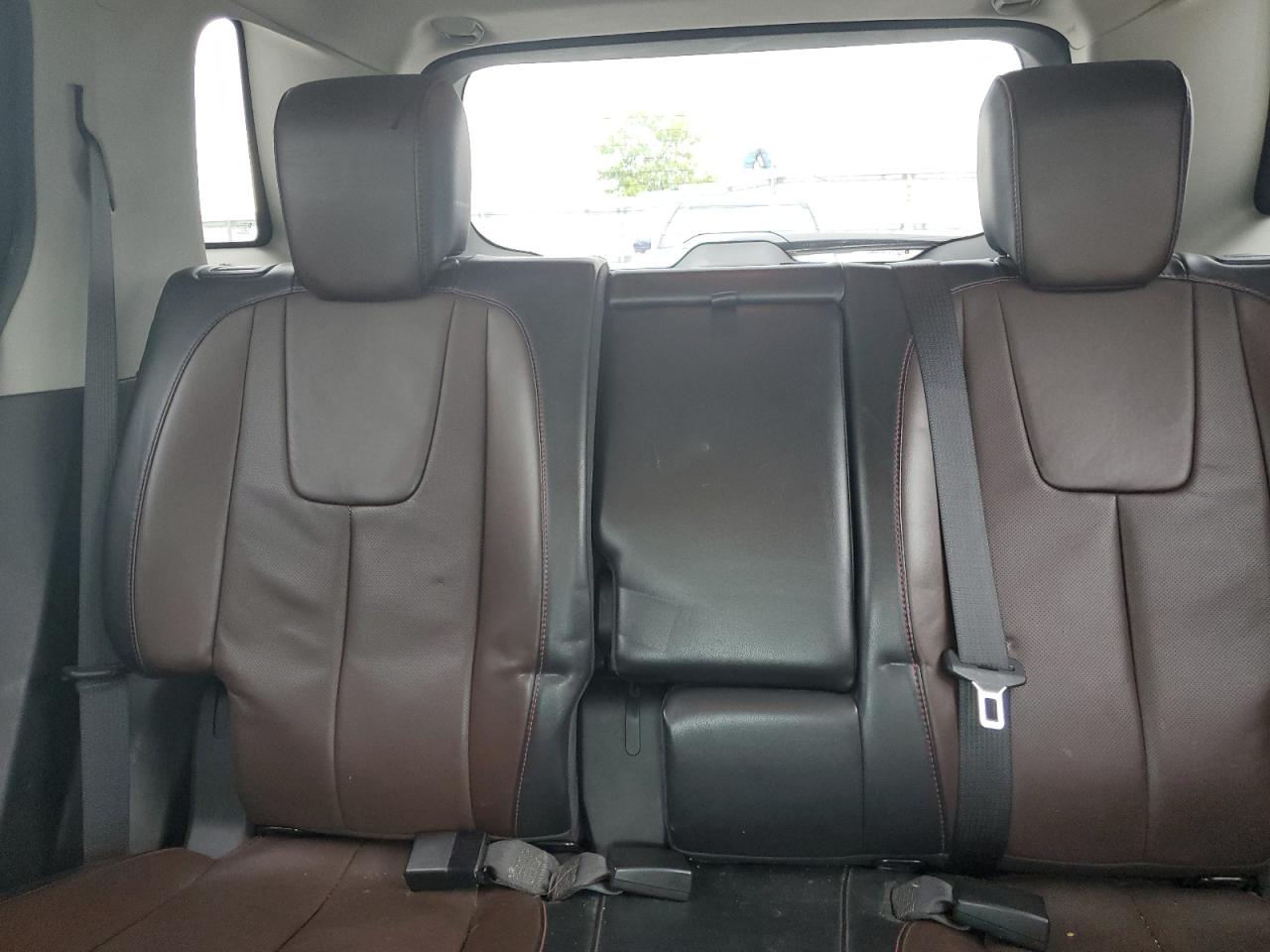 2GKALSEKXE6164778 2014 GMC Terrain Slt