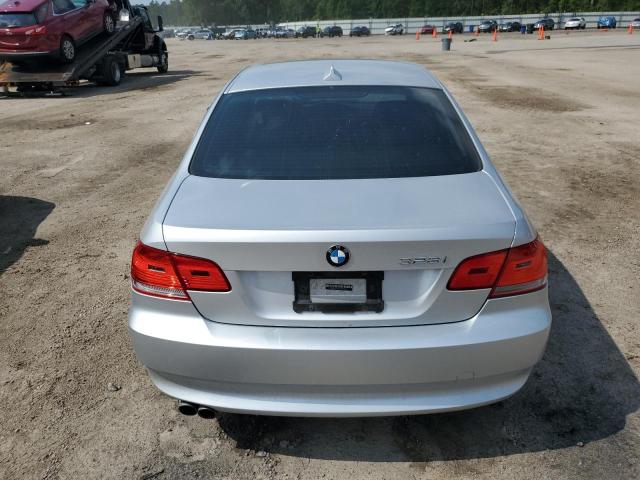 2009 BMW 328 I VIN: WBAWB33599P137839 Lot: 40373851