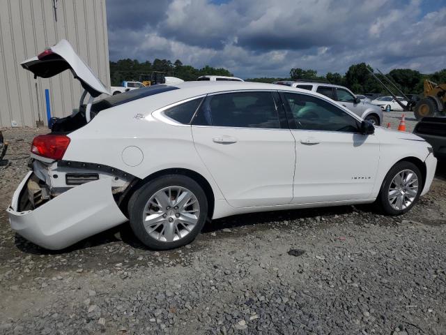Vin: 2g11z5s33j9104061, lot: 50380495, chevrolet impala ls 20183