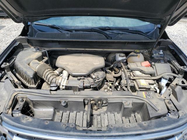 2022 GMC Acadia At4 VIN: 1GKKNLLS0NZ141246 Lot: 60130224