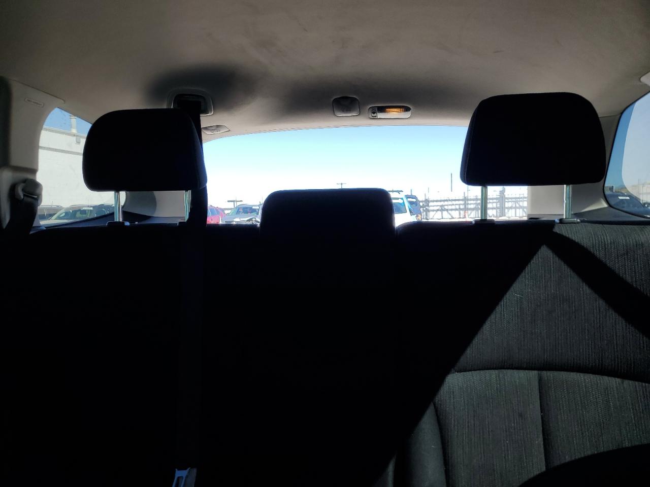 4S4BRCCC5D3320775 2013 Subaru Outback 2.5I Premium