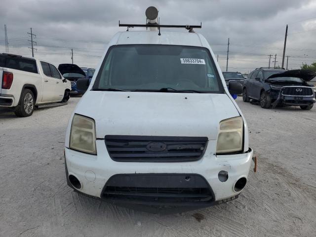 NM0LS7BN5AT038913 2010 Ford Transit Connect Xlt