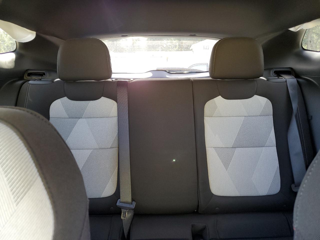 KL77LGE20RC129941 2024 Chevrolet Trax 1Rs