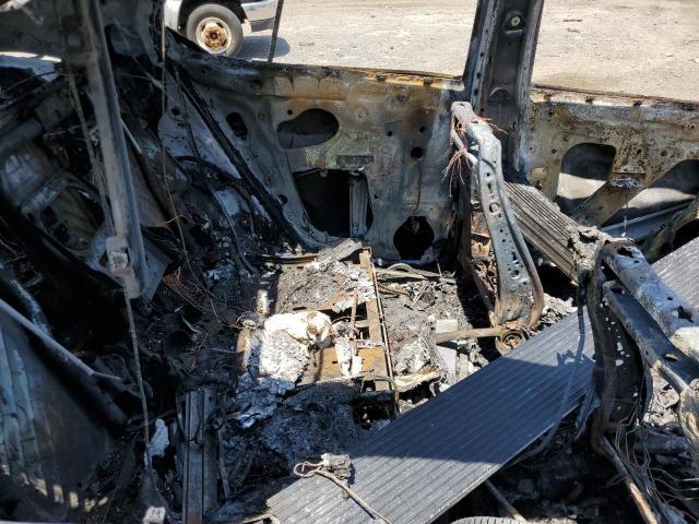 2020 Chevrolet Equinox Lt VIN: 3GNAXUEV6LS642867 Lot: 58486504