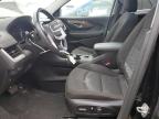 GMC TERRAIN SL photo