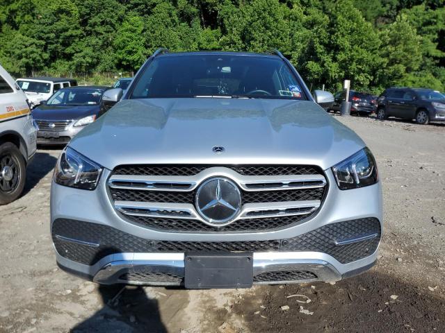 2022 Mercedes-Benz Gle 350 4Matic VIN: 4JGFB4KB8NA830247 Lot: 59615954