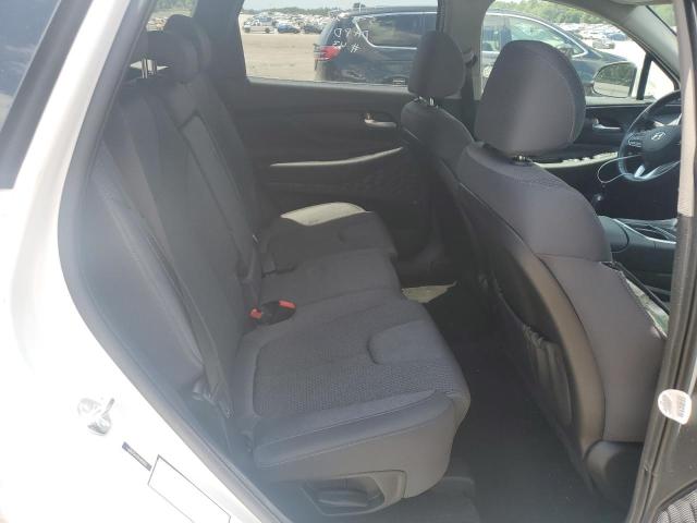 2023 HYUNDAI SANTA FE S - 5NMS2DAJ1PH609805