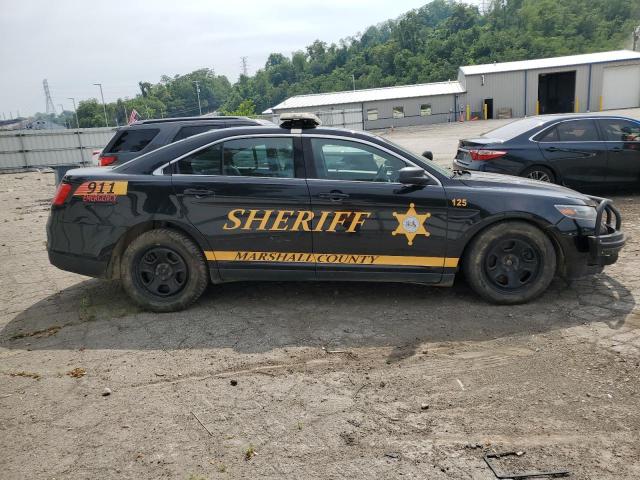 2015 FORD TAURUS POL - 1FAHP2MK7FG153888