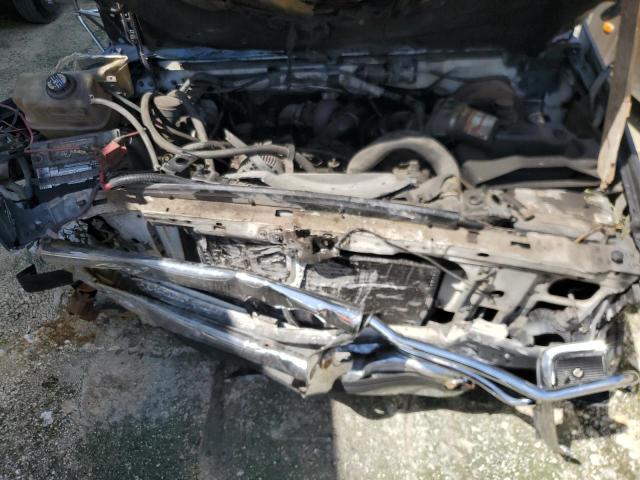 1996 Ford F350 VIN: 1FDKF37F7TEA41408 Lot: 60026004