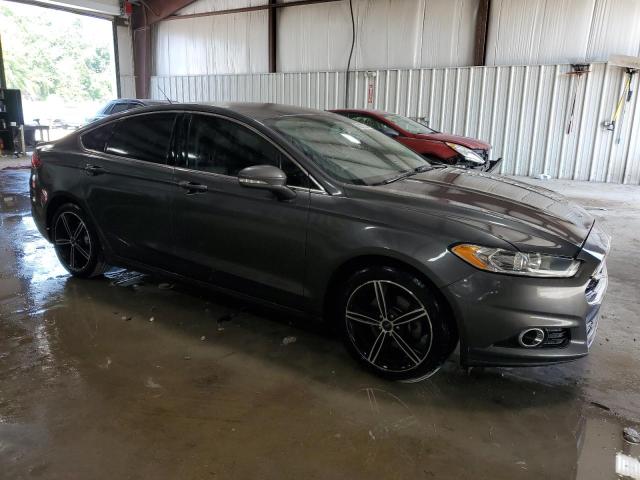 VIN 3FA6P0HD0FR139444 2015 Ford Fusion, SE no.4