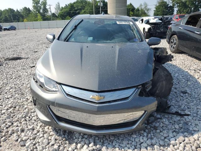 VIN 1G1RB6S59HU130482 2017 Chevrolet Volt, Premier no.5