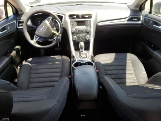 2015 Ford Fusion - Image 8