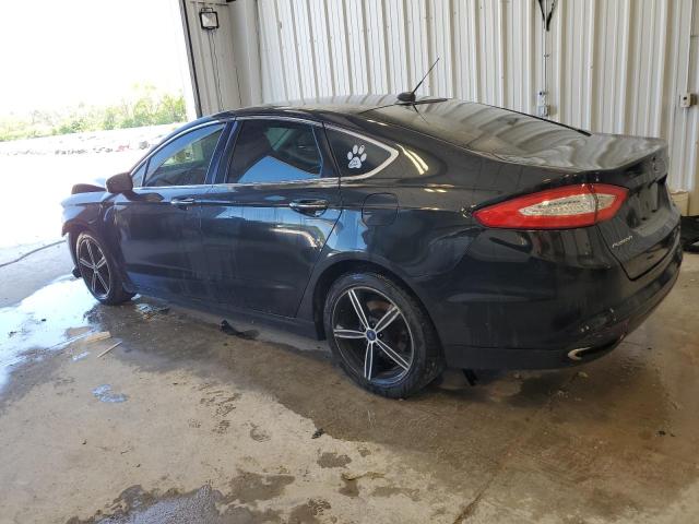 VIN 3FA6P0H99FR212838 2015 FORD FUSION no.2