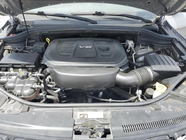 2017 Jeep Grand Cherokee Laredo VIN: 1C4RJEAG4HC930037 Lot: 57346424