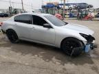 INFINITI G37 BASE снимка